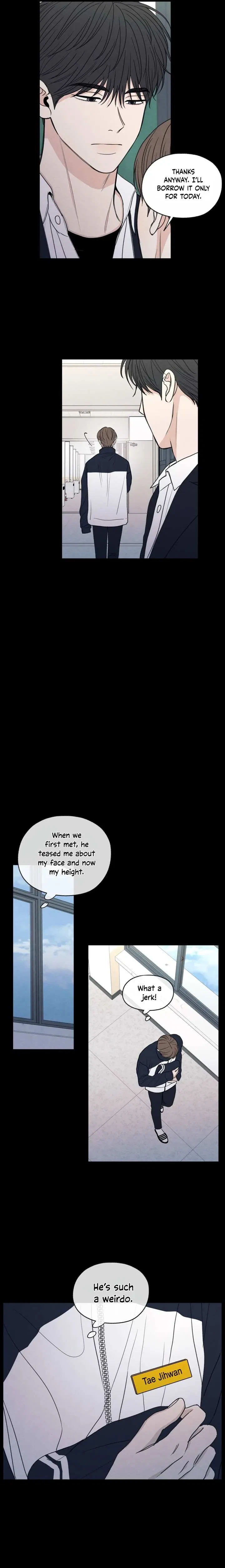 Chapter 26, page 16