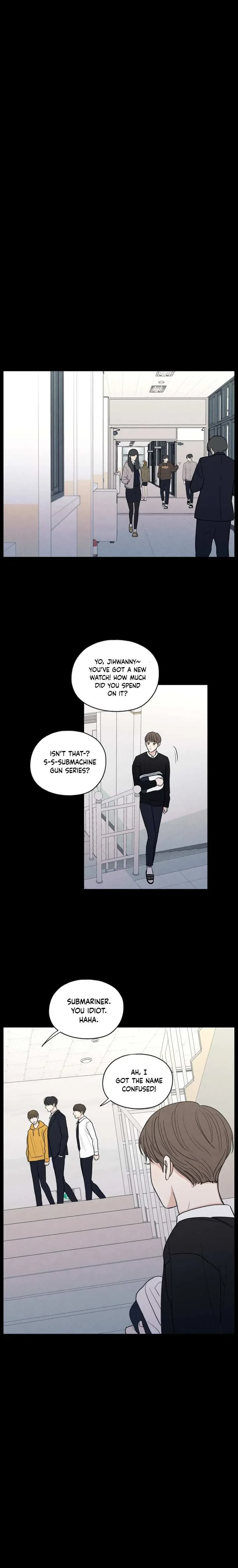 Chapter 26, page 17