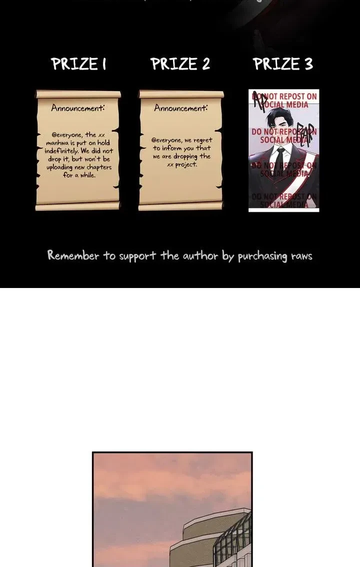 Chapter 26, page 2