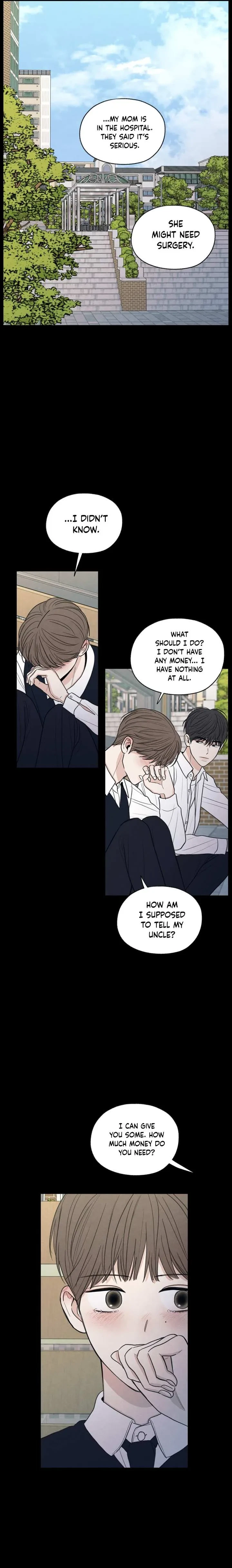 Chapter 26, page 22