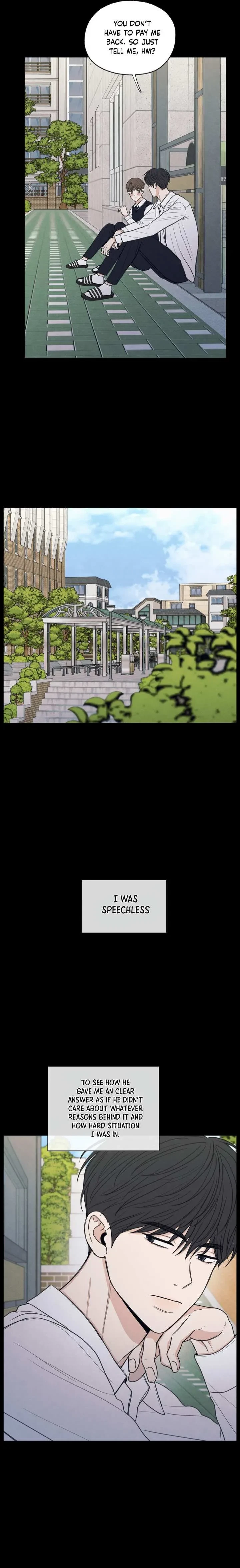 Chapter 26, page 23
