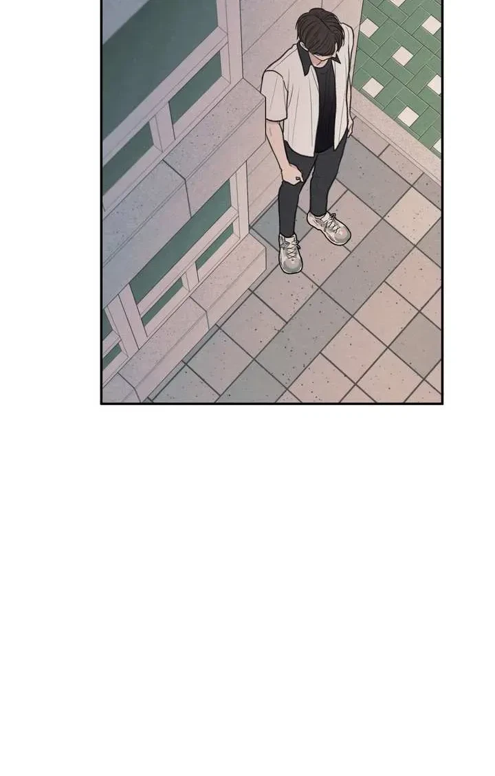Chapter 26, page 4