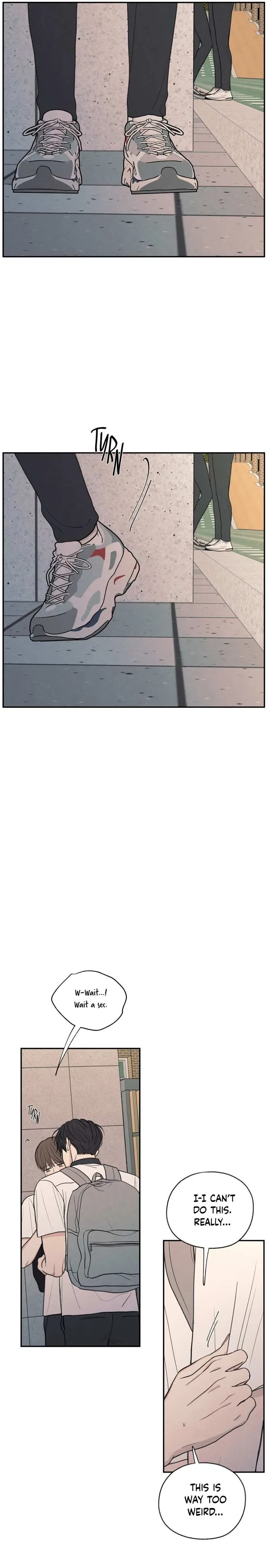 Chapter 26, page 5