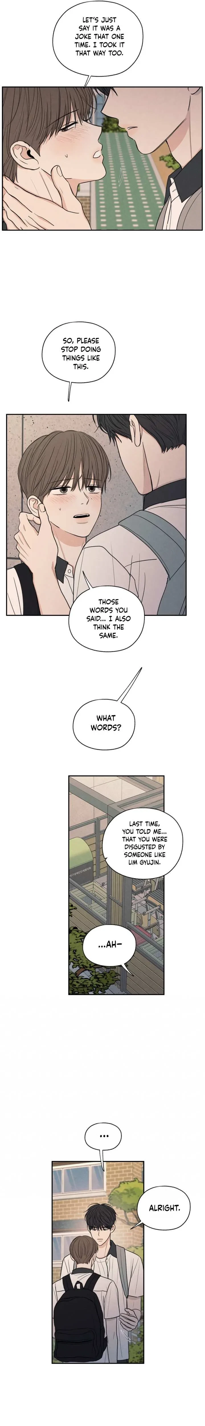 Chapter 26, page 6