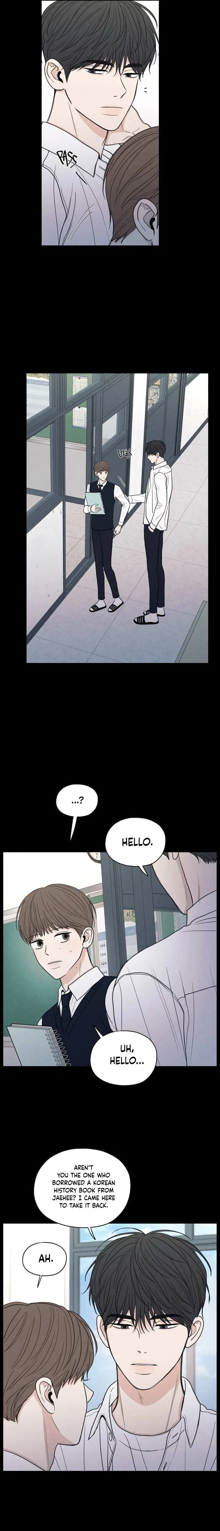 Chapter 26, page 9