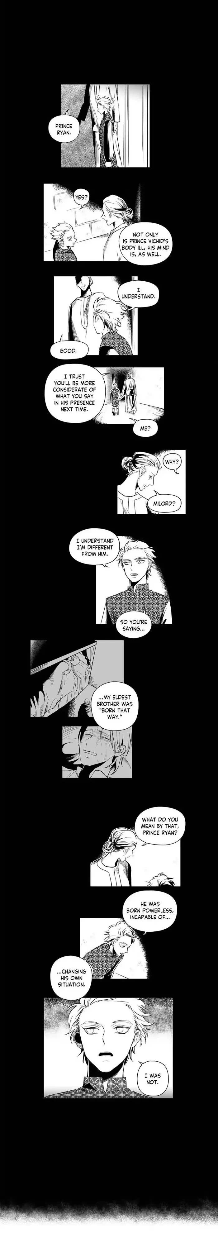 Chapter 9, page 2