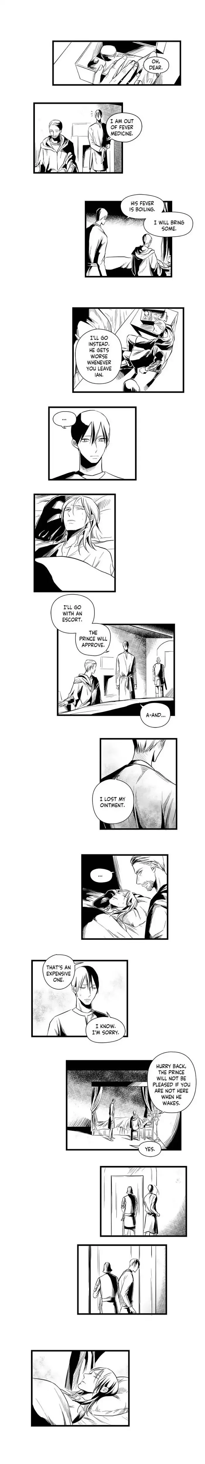 Chapter 9, page 3