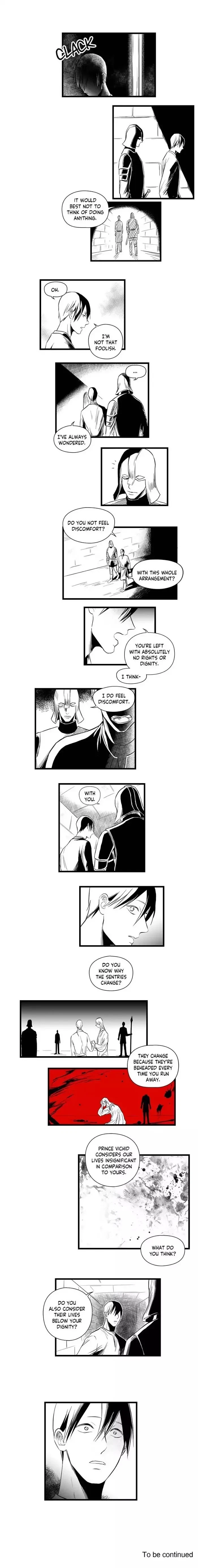 Chapter 9, page 4