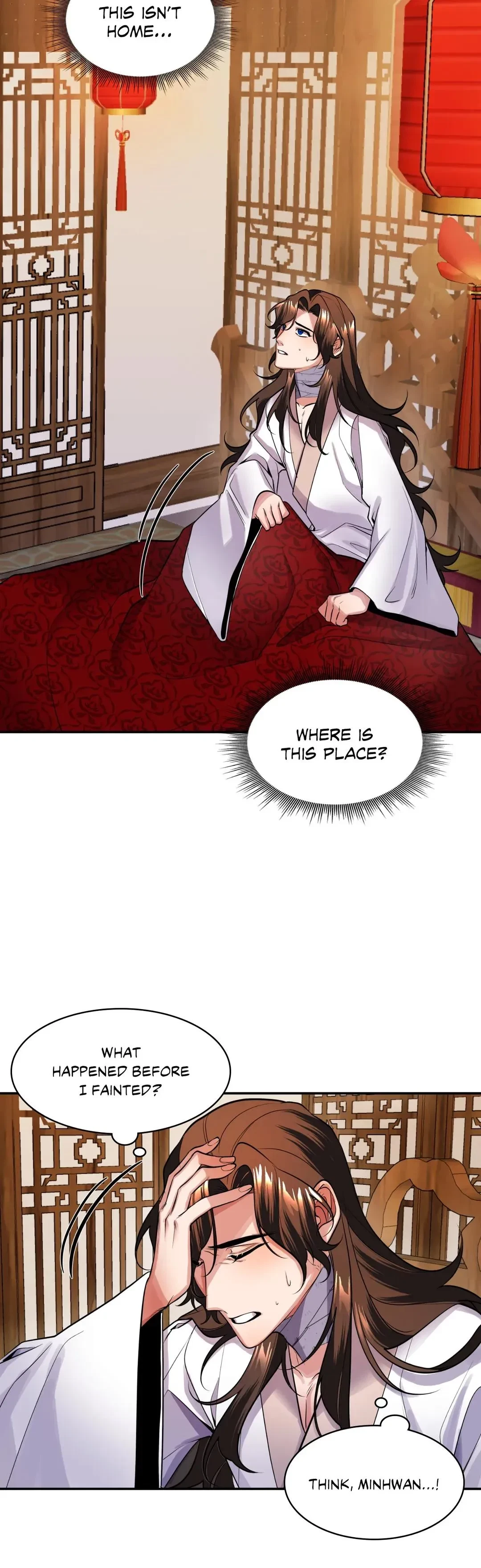 Chapter 8, page 11
