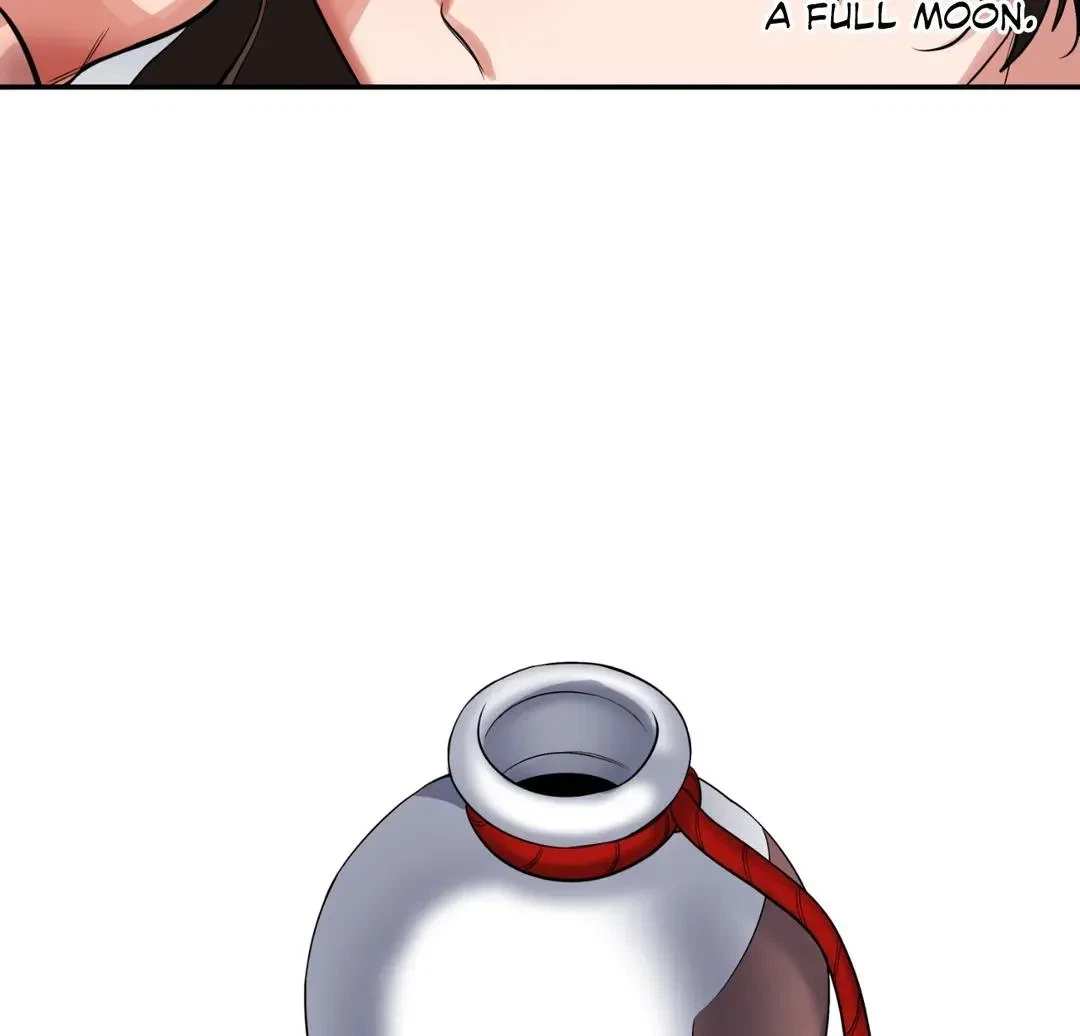 Chapter 8, page 13