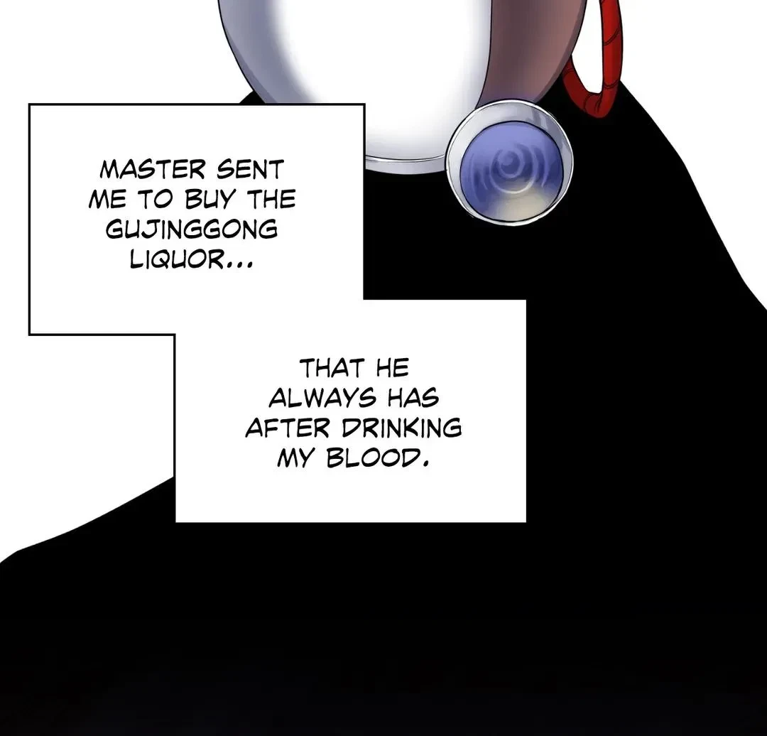 Chapter 8, page 14