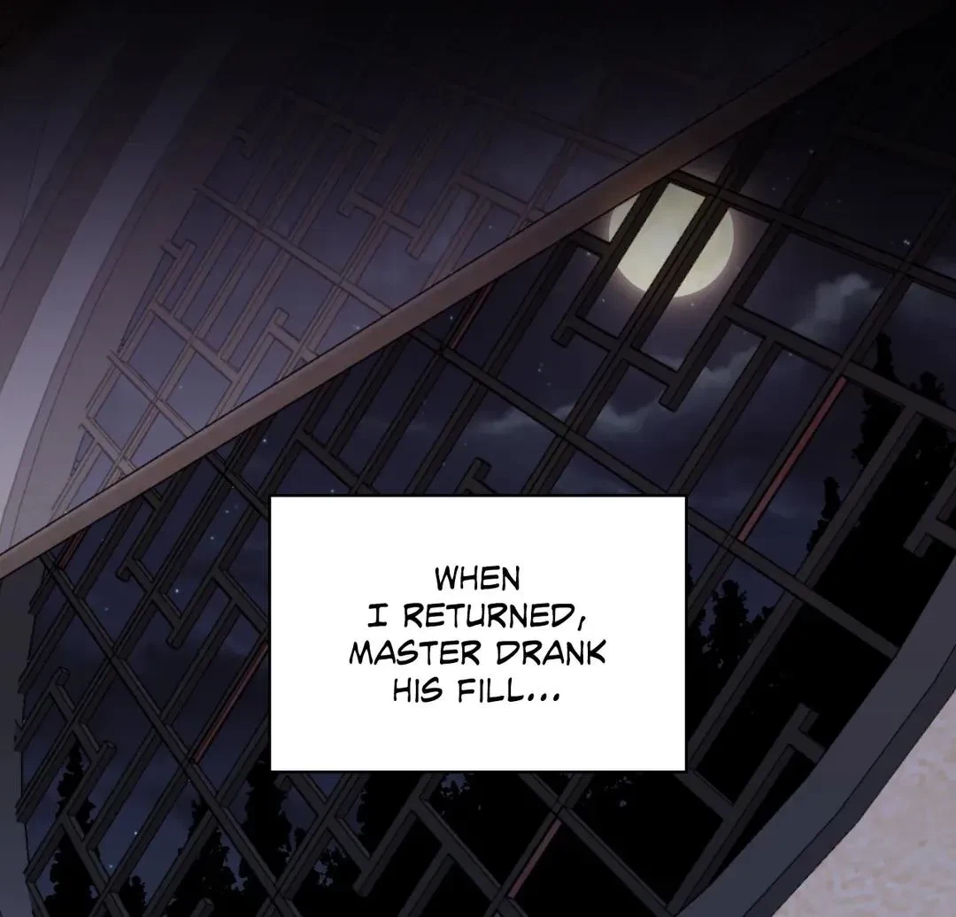 Chapter 8, page 15