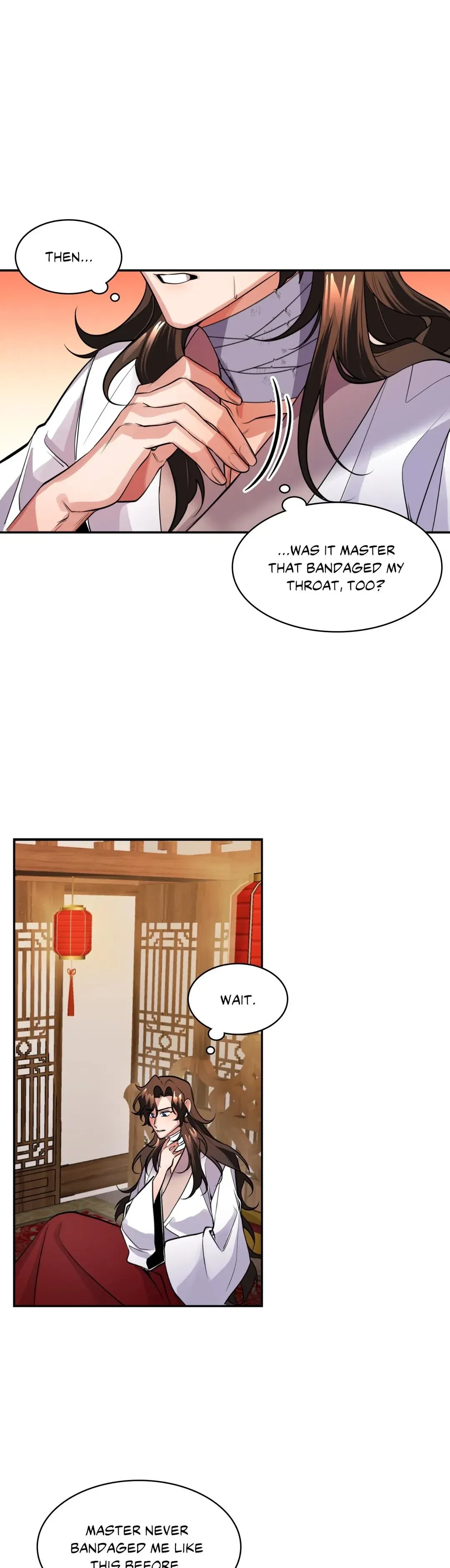 Chapter 8, page 18