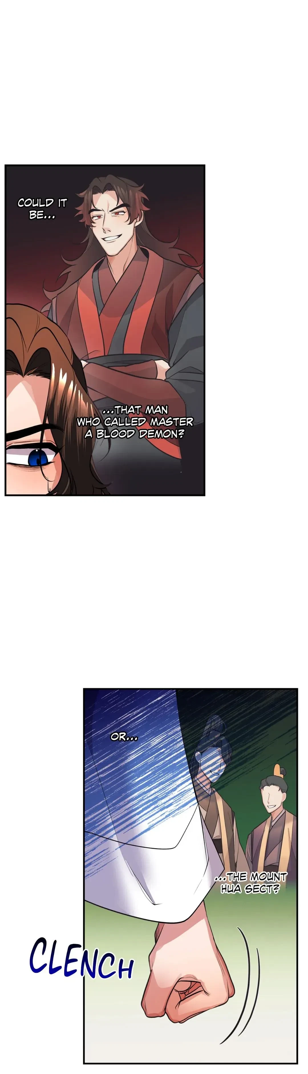 Chapter 8, page 21