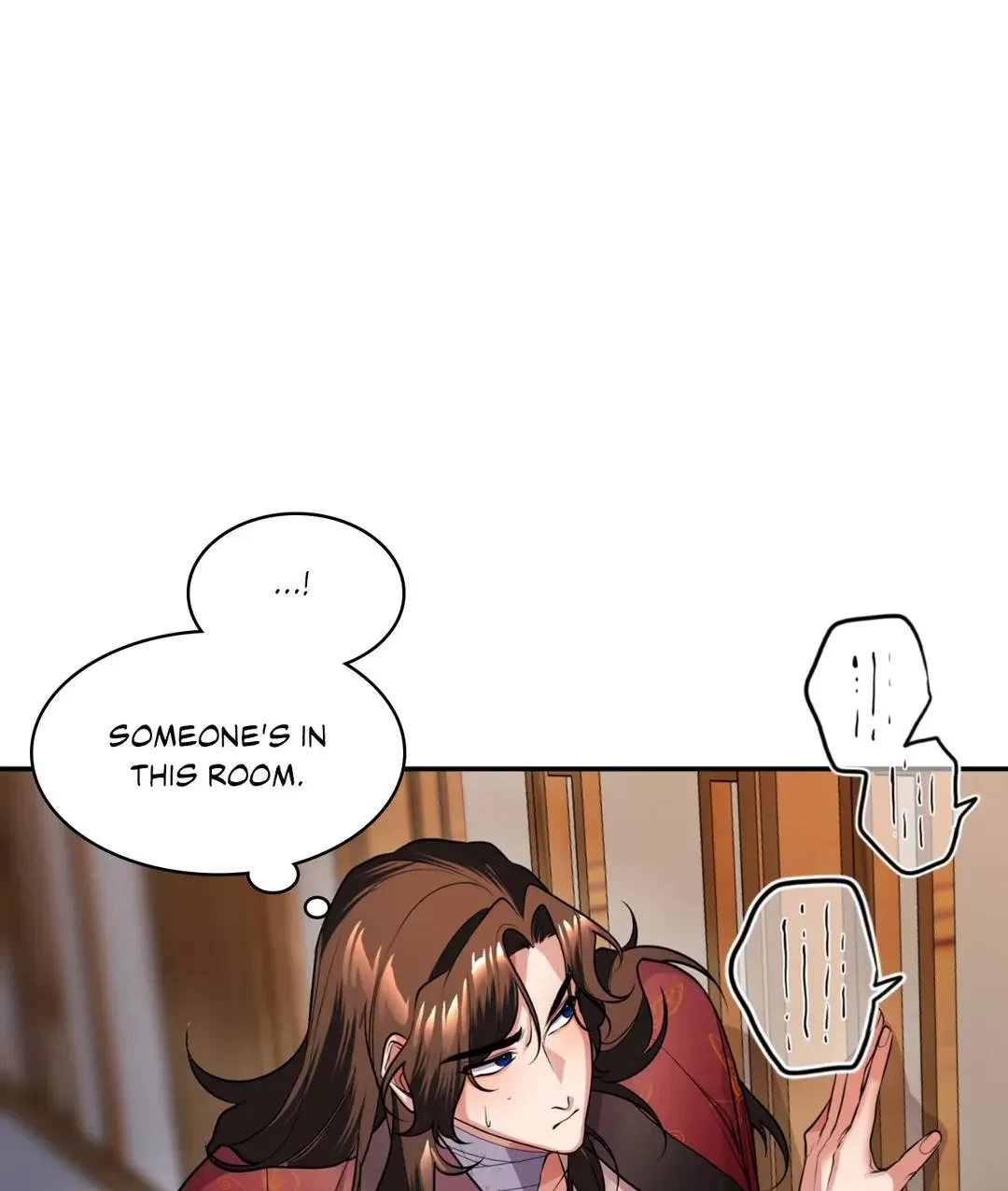 Chapter 8, page 22