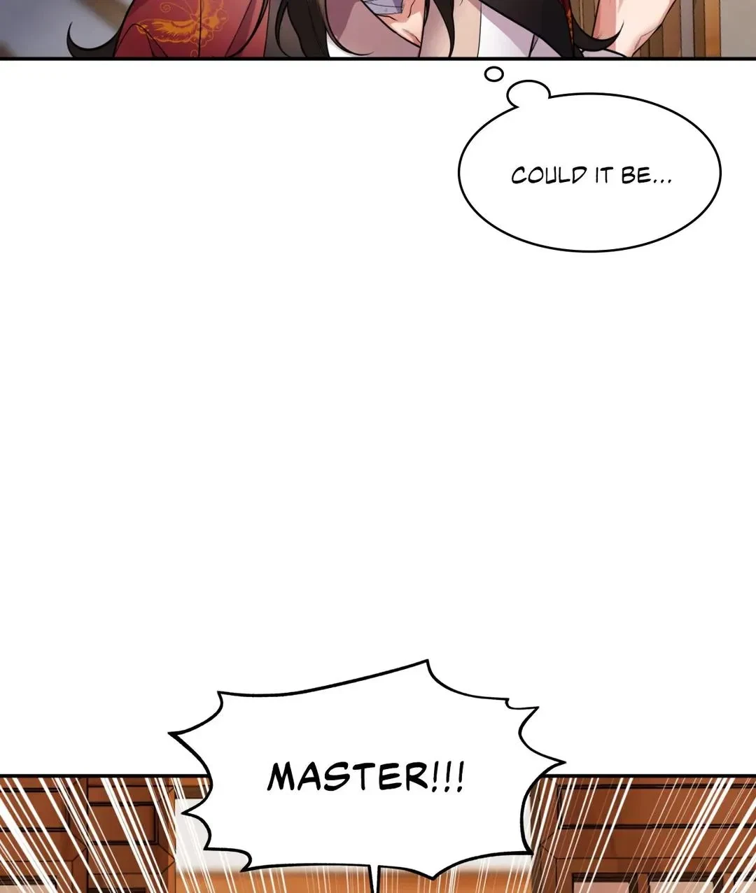 Chapter 8, page 23