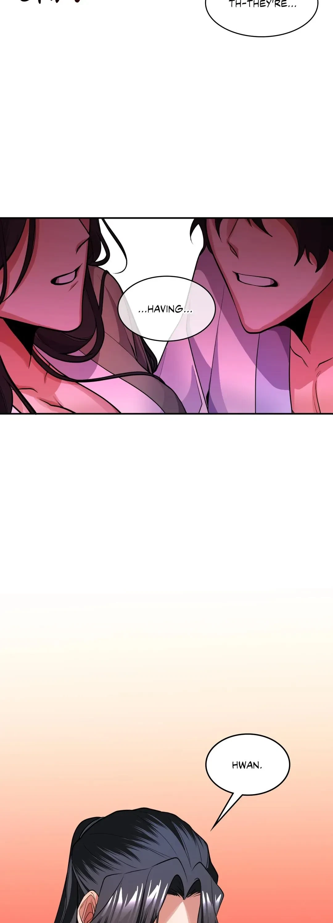 Chapter 8, page 29