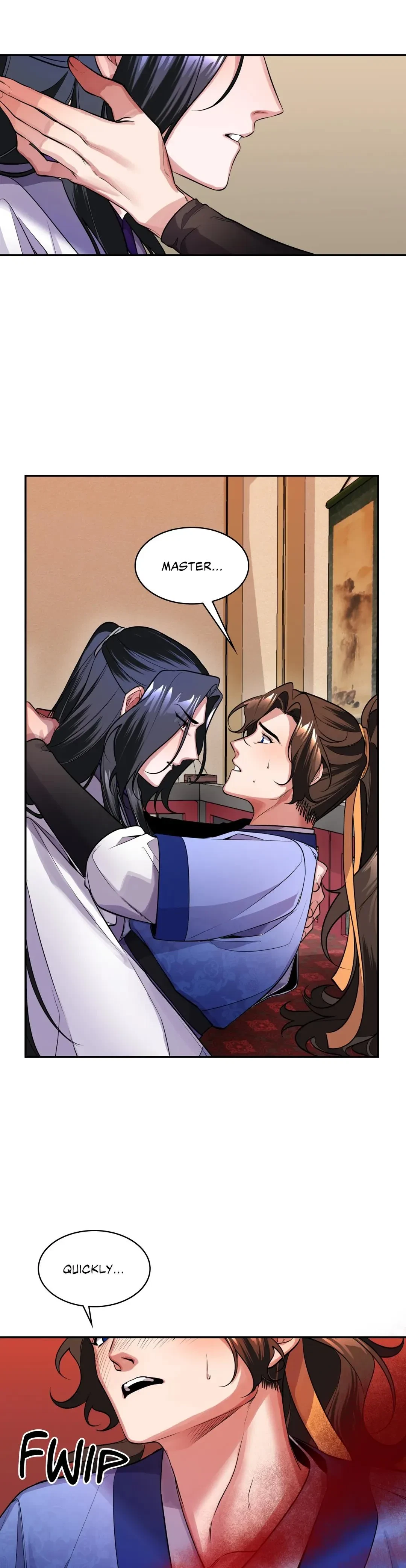 Chapter 8, page 3