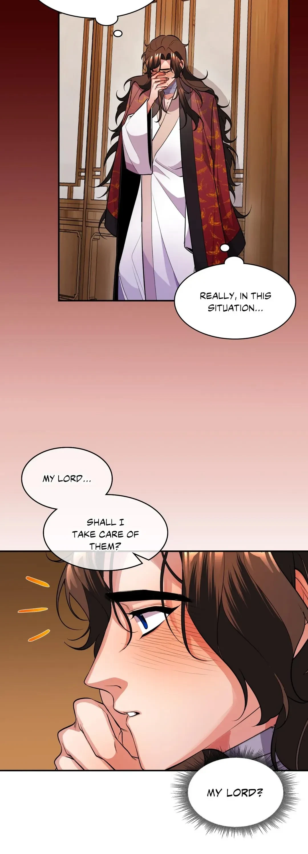 Chapter 8, page 31