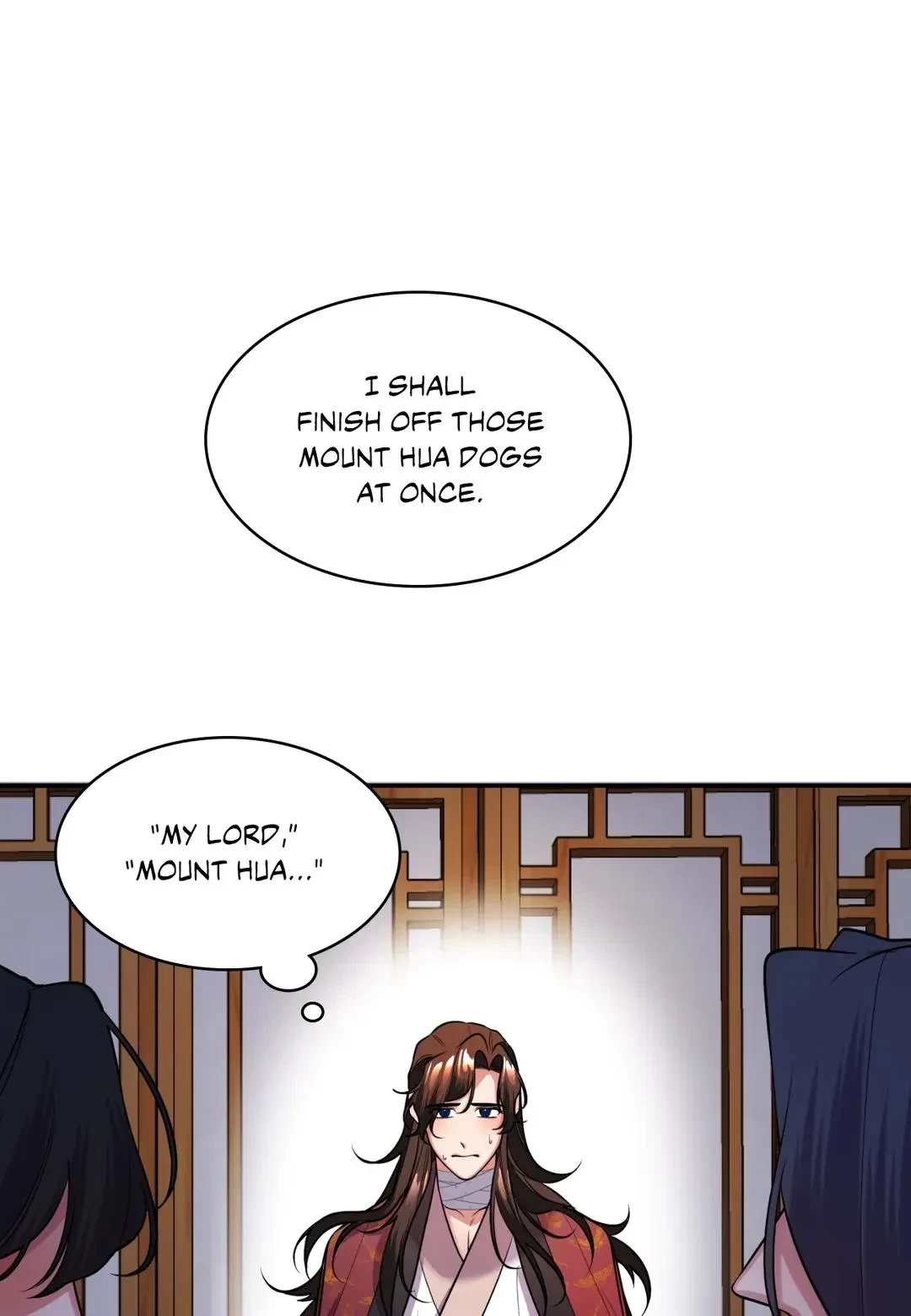 Chapter 8, page 32