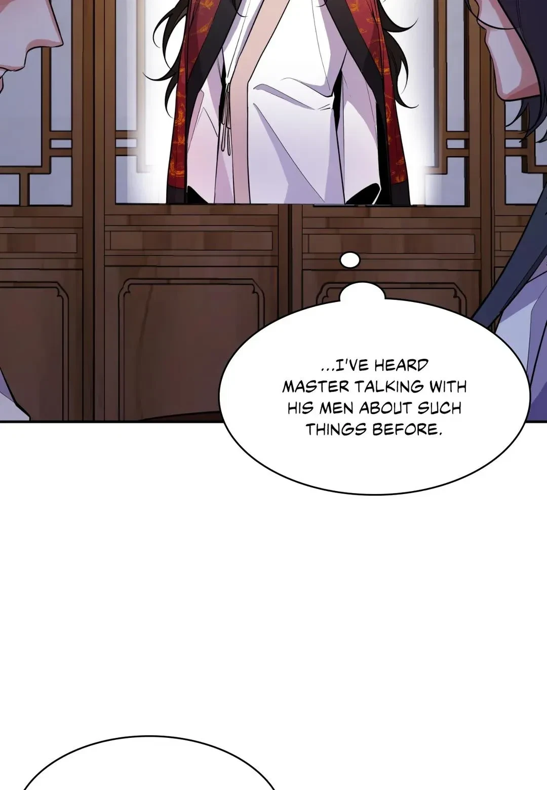 Chapter 8, page 33