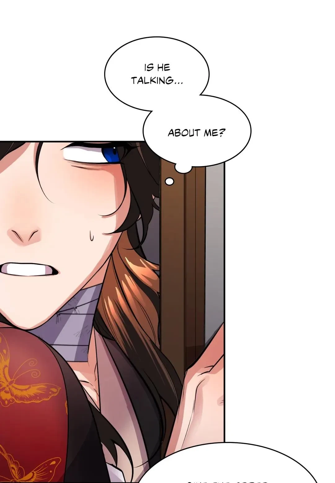 Chapter 8, page 35