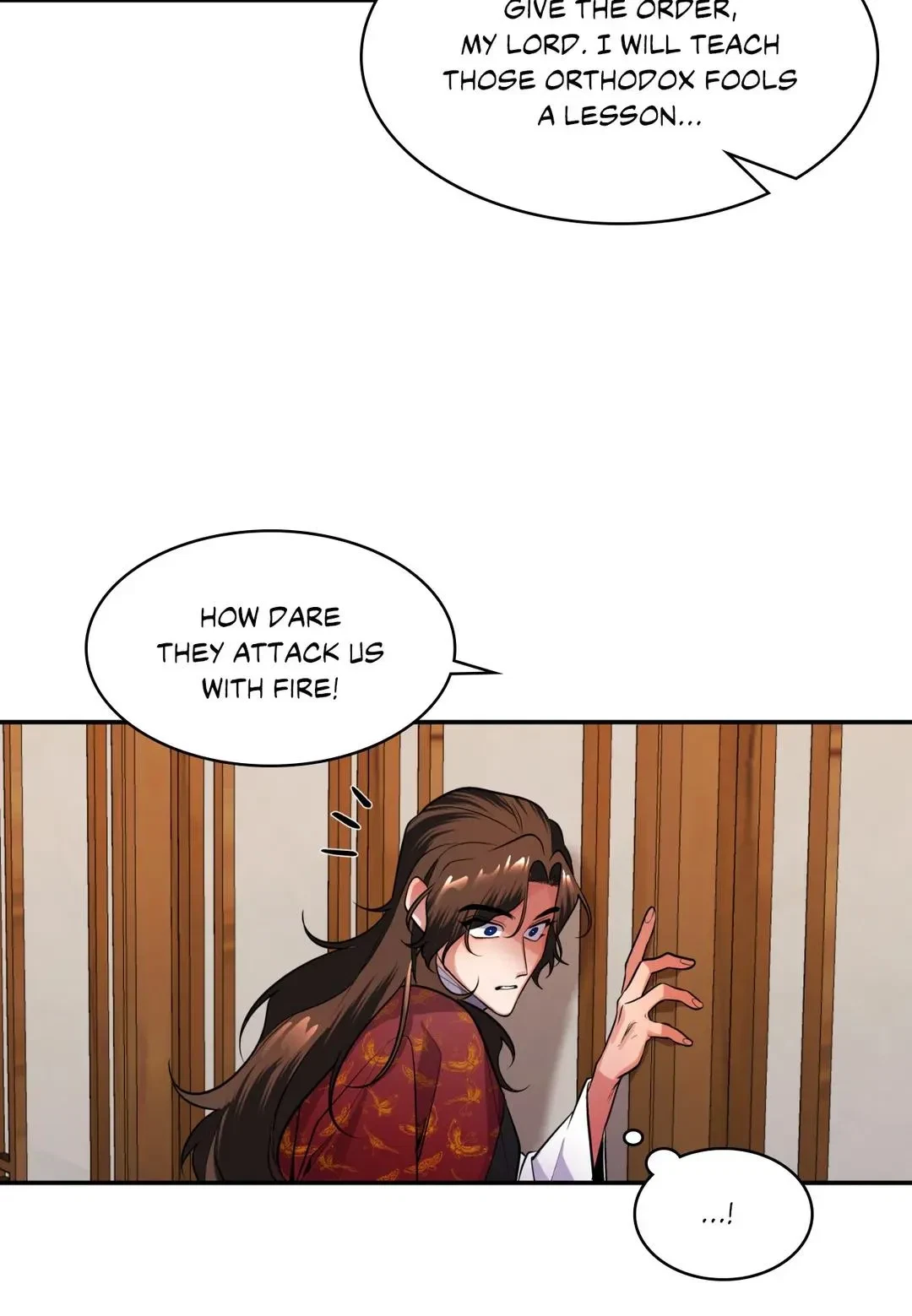 Chapter 8, page 36