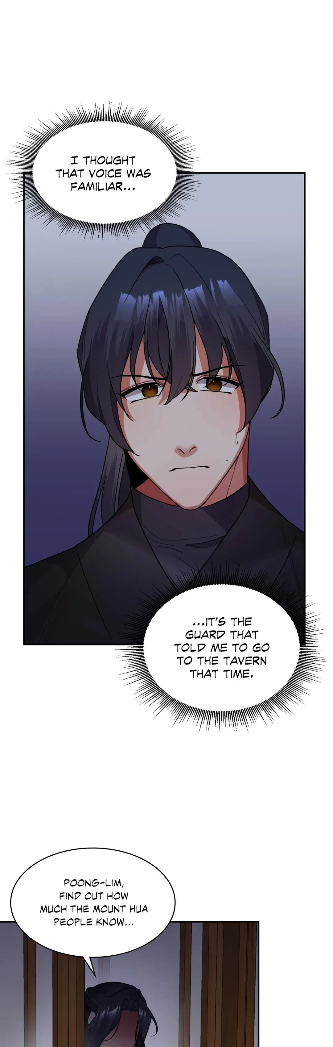 Chapter 8, page 37