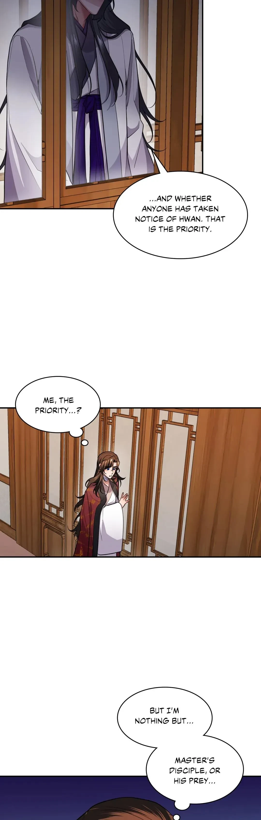 Chapter 8, page 38