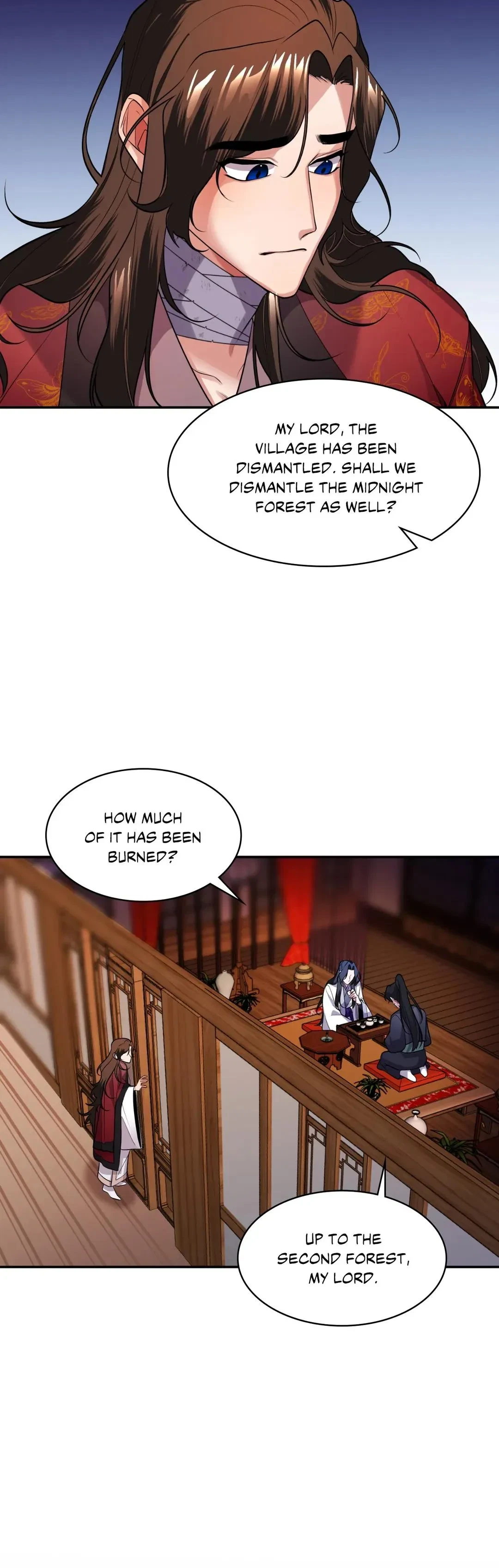 Chapter 8, page 39
