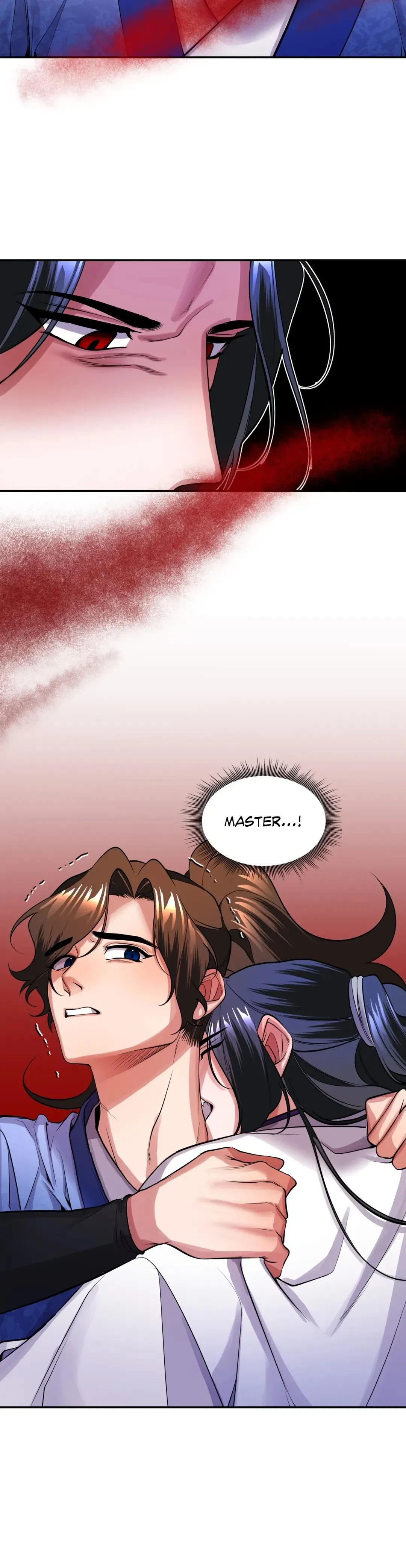 Chapter 8, page 4