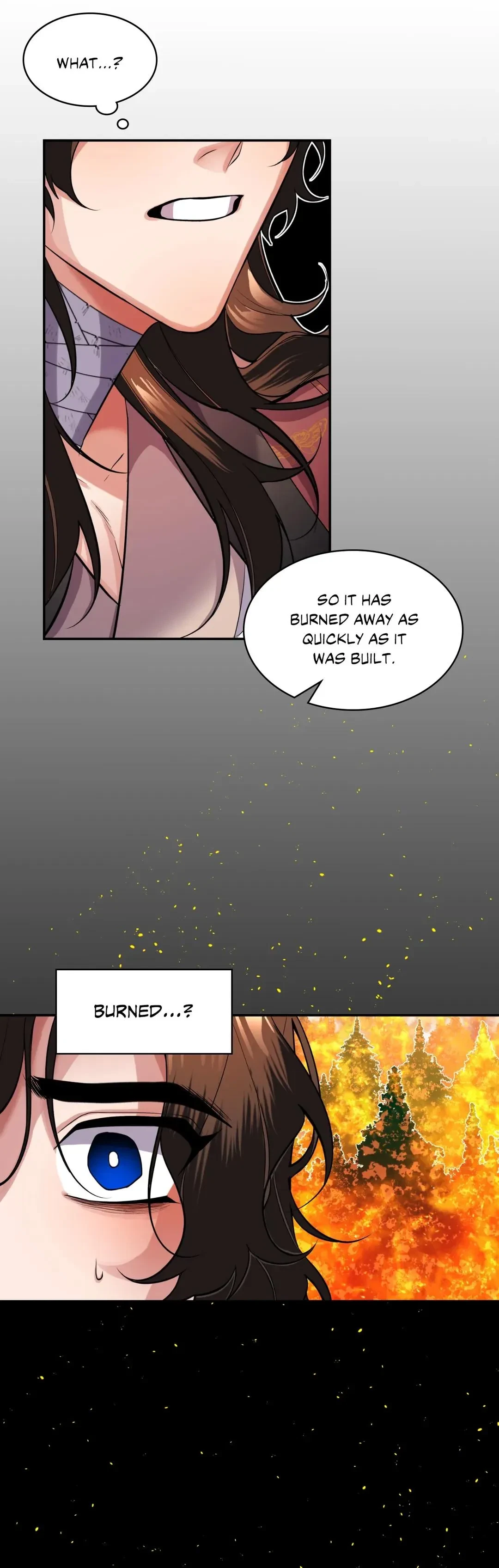 Chapter 8, page 40