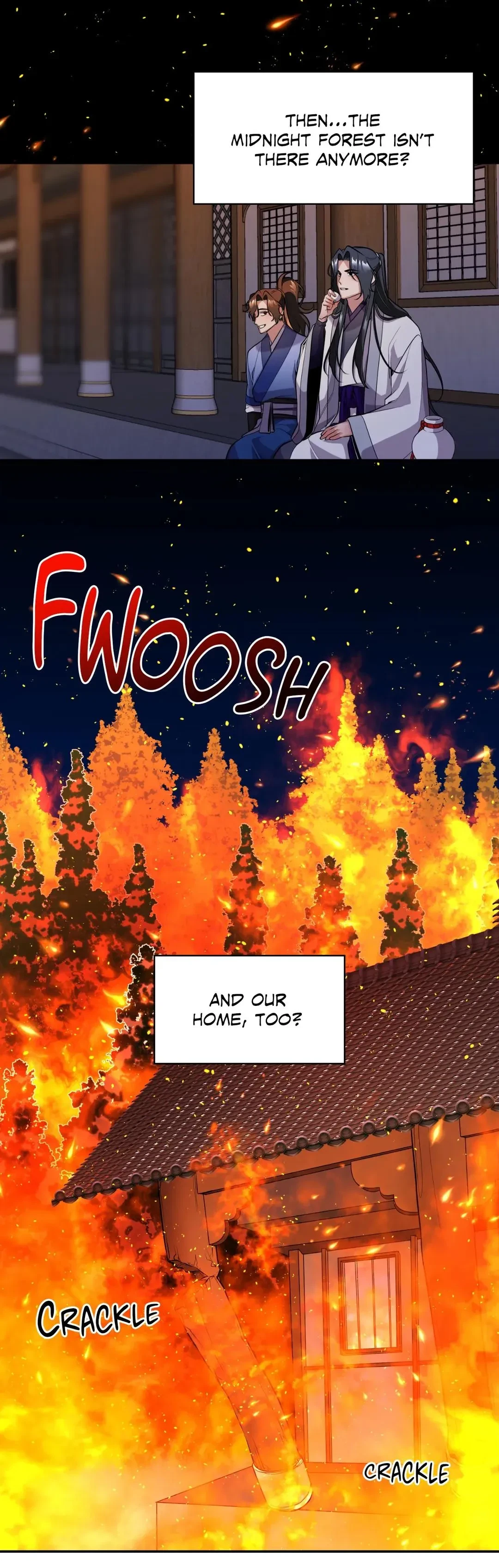 Chapter 8, page 41