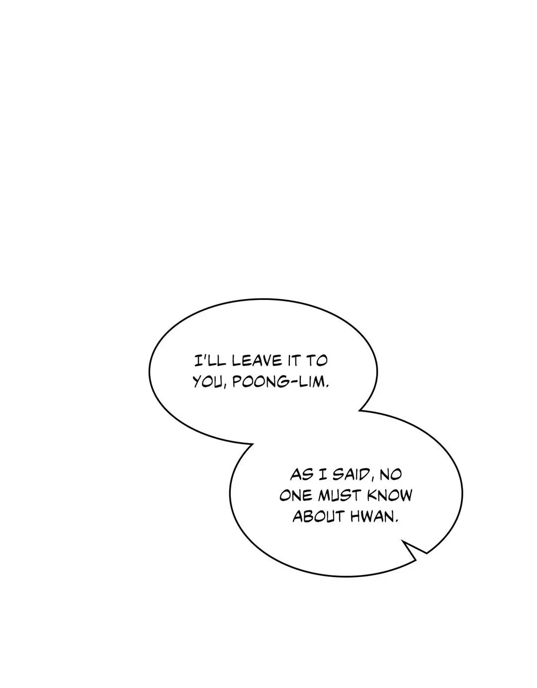 Chapter 8, page 42