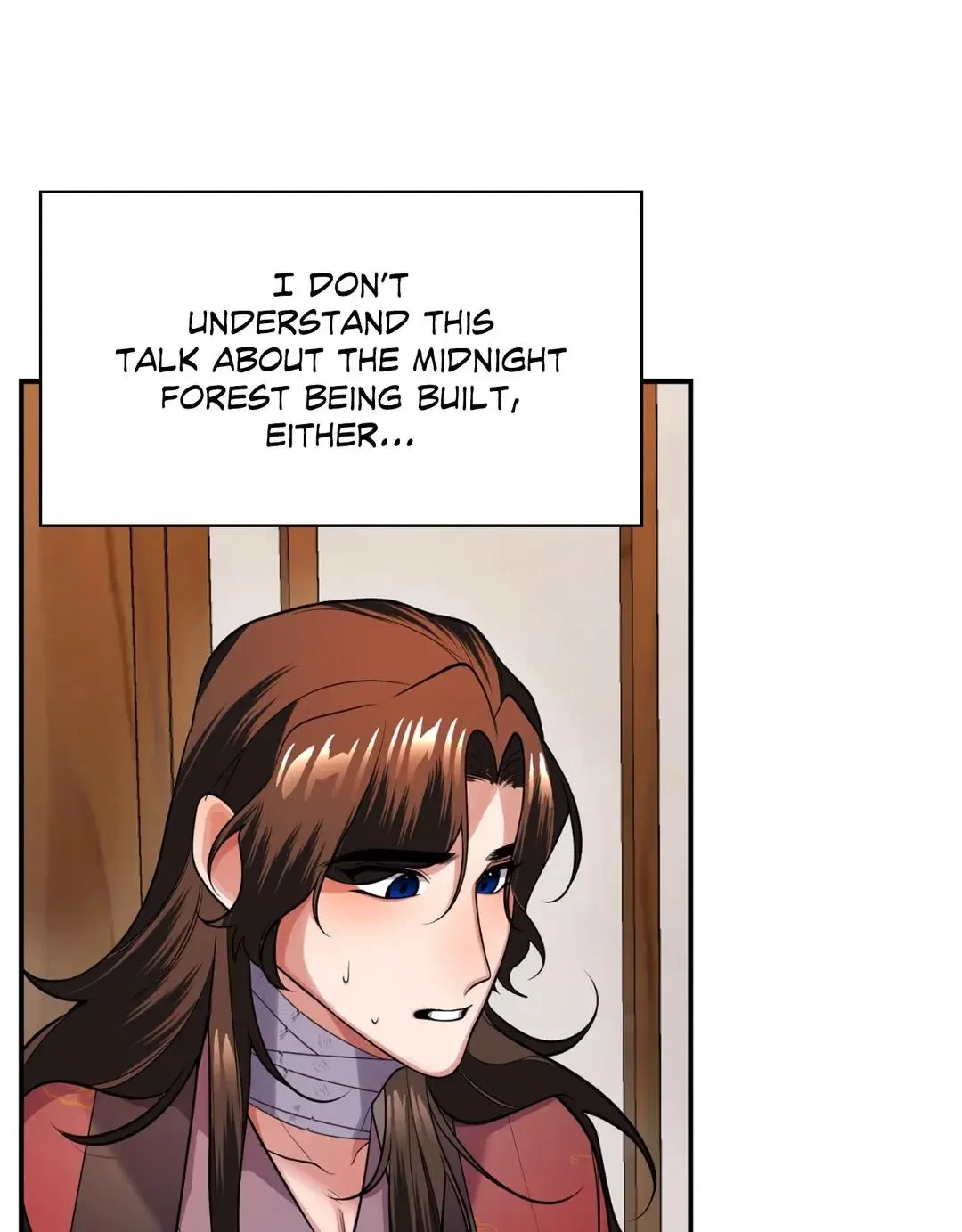 Chapter 8, page 43