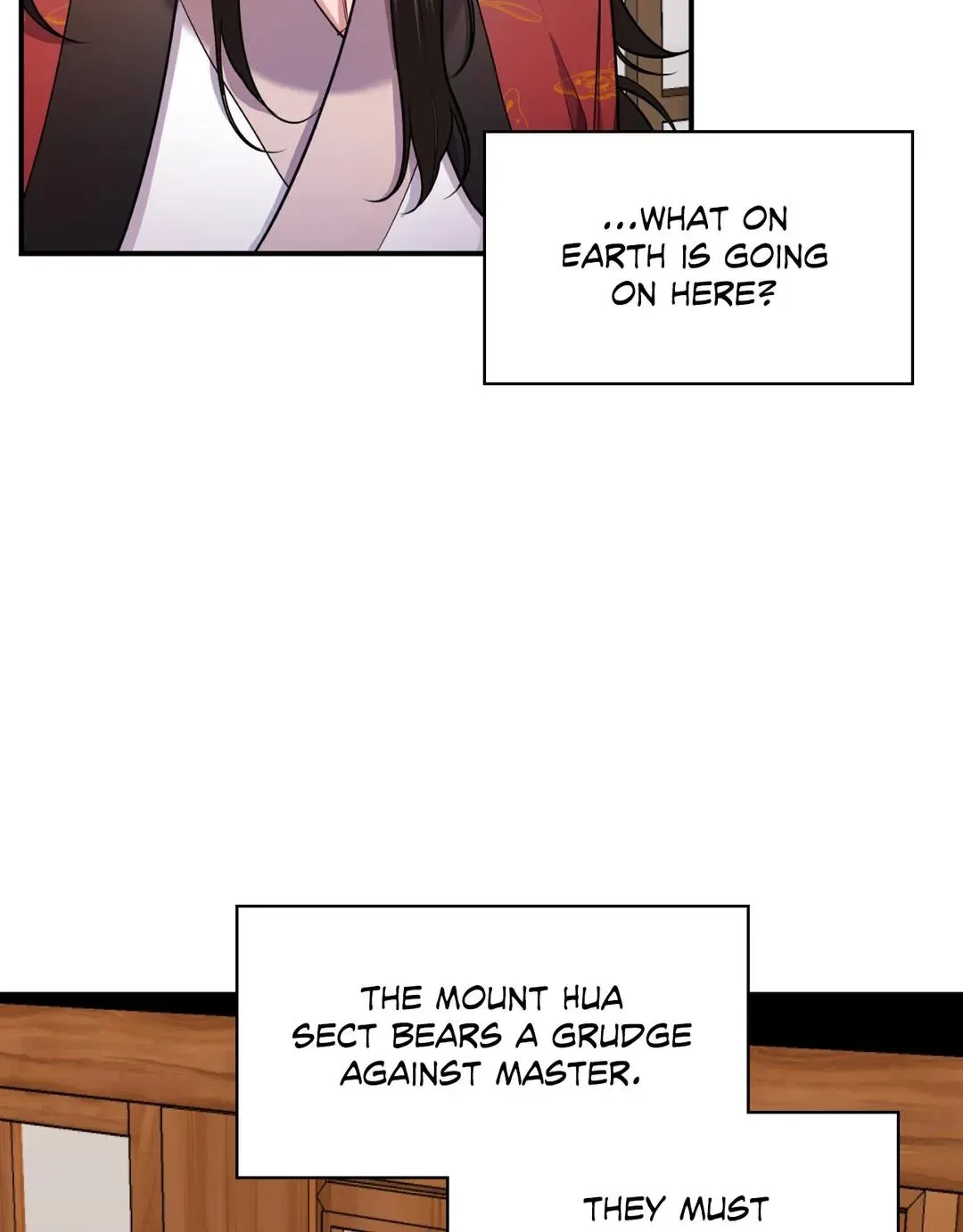 Chapter 8, page 44