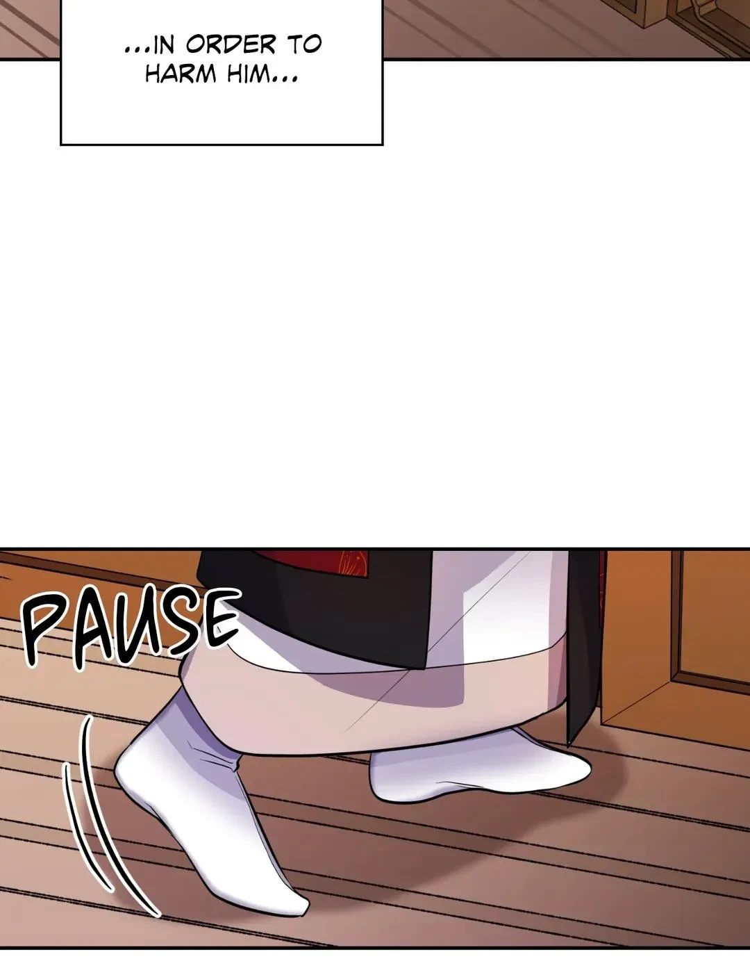 Chapter 8, page 46
