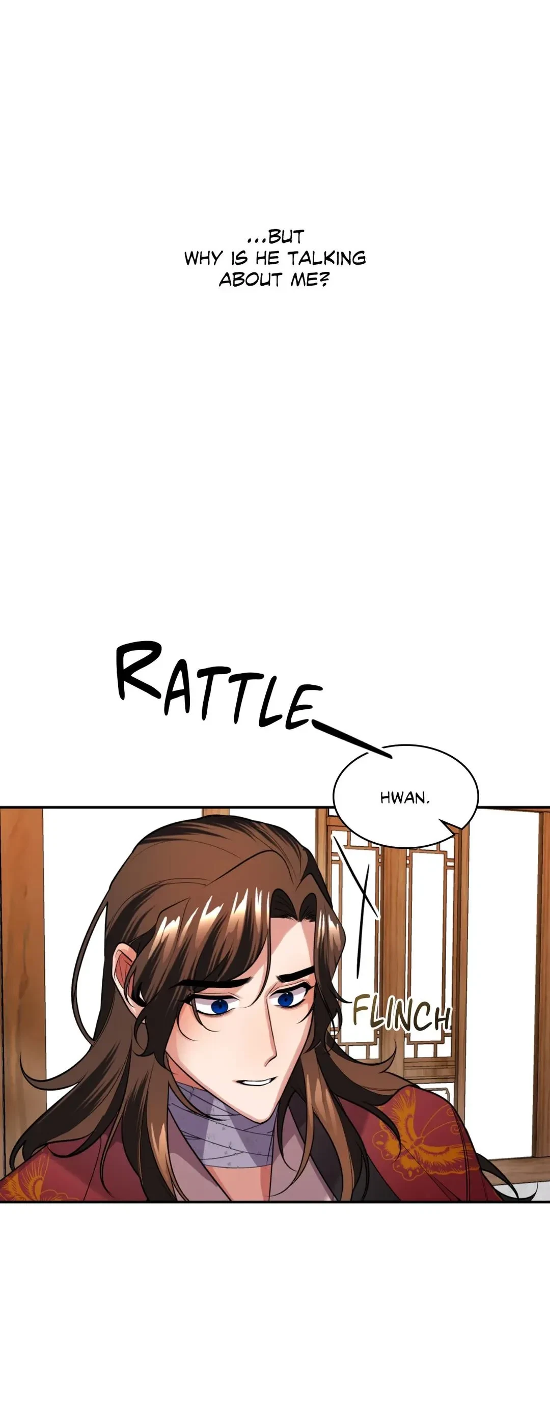 Chapter 8, page 47