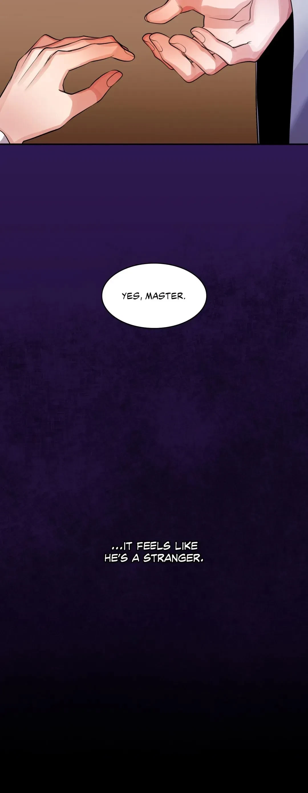 Chapter 8, page 51