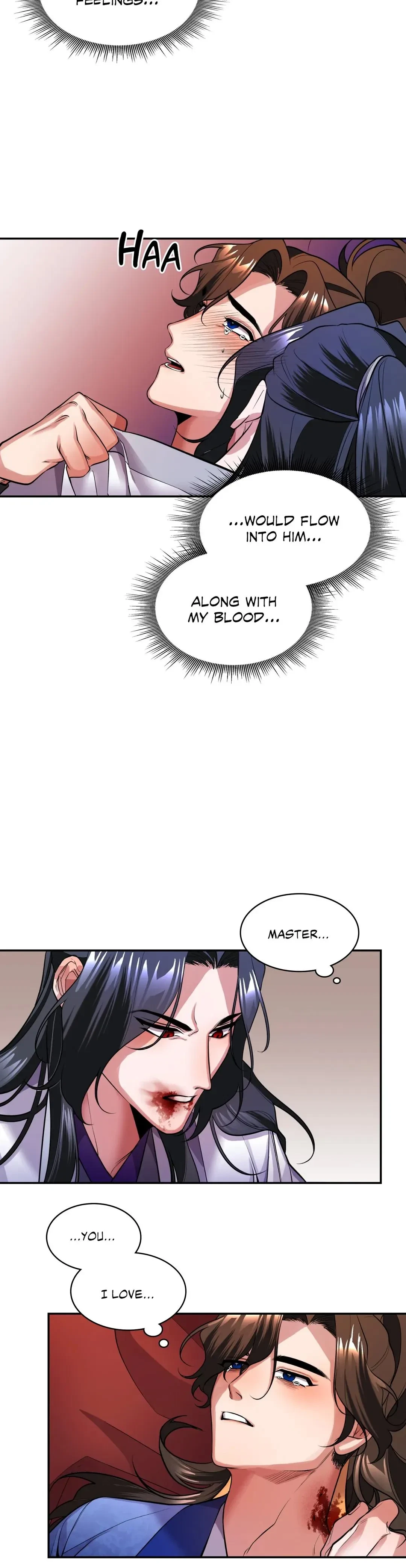 Chapter 8, page 6