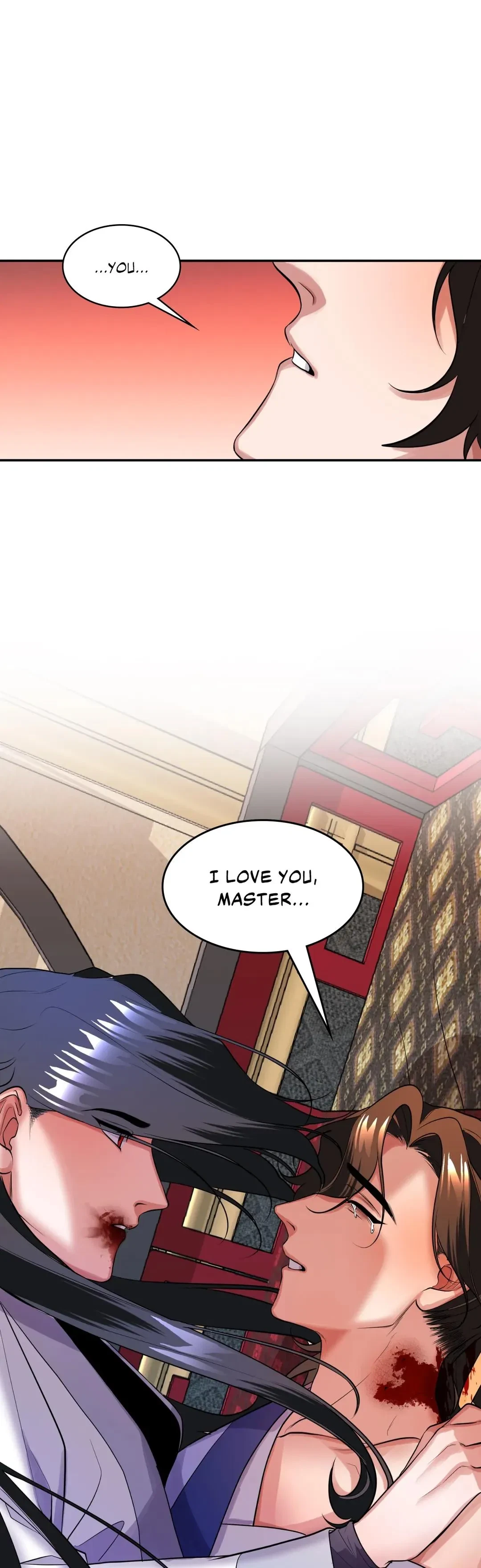 Chapter 8, page 7