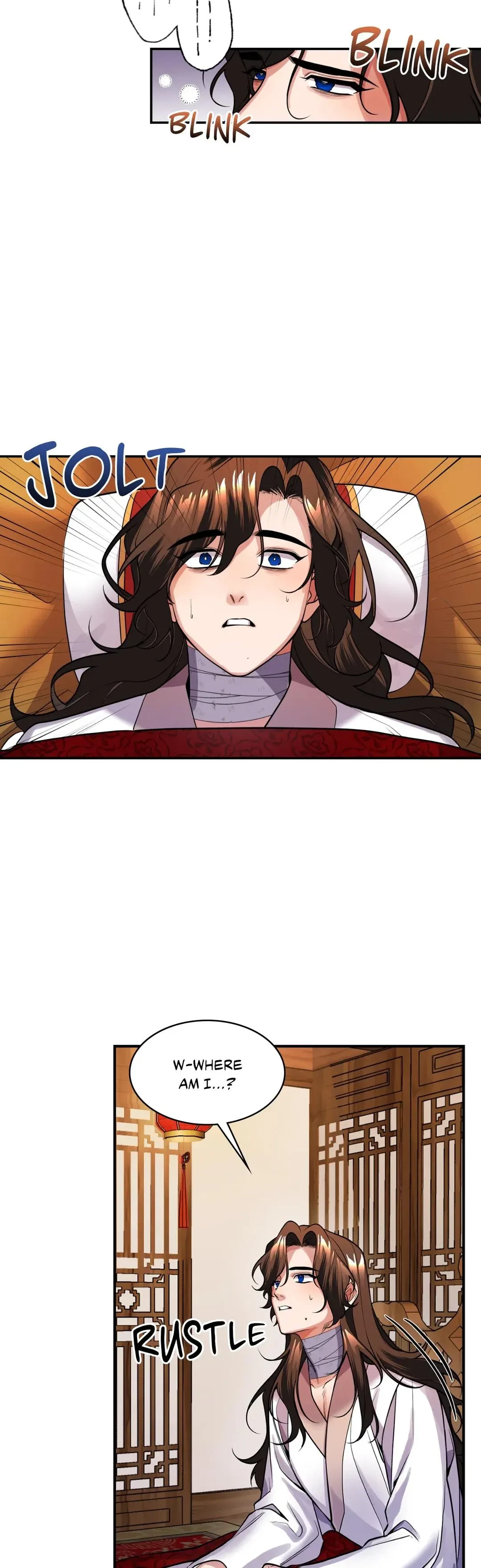 Chapter 8, page 9