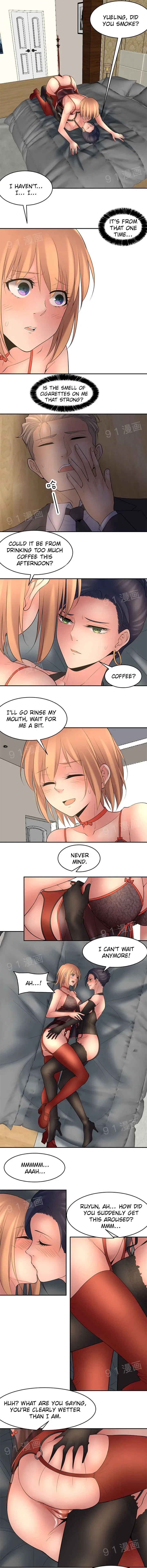 Chapter 22, page 2