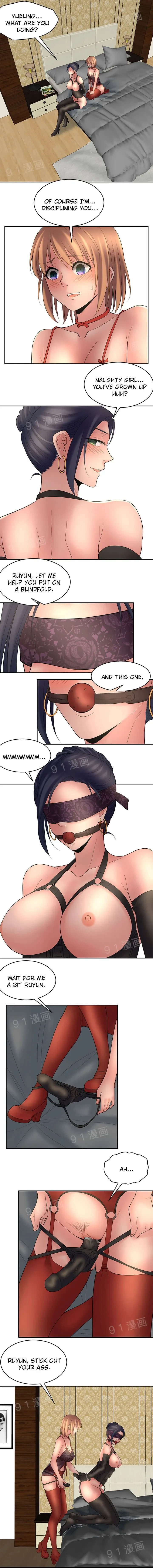 Chapter 22, page 6