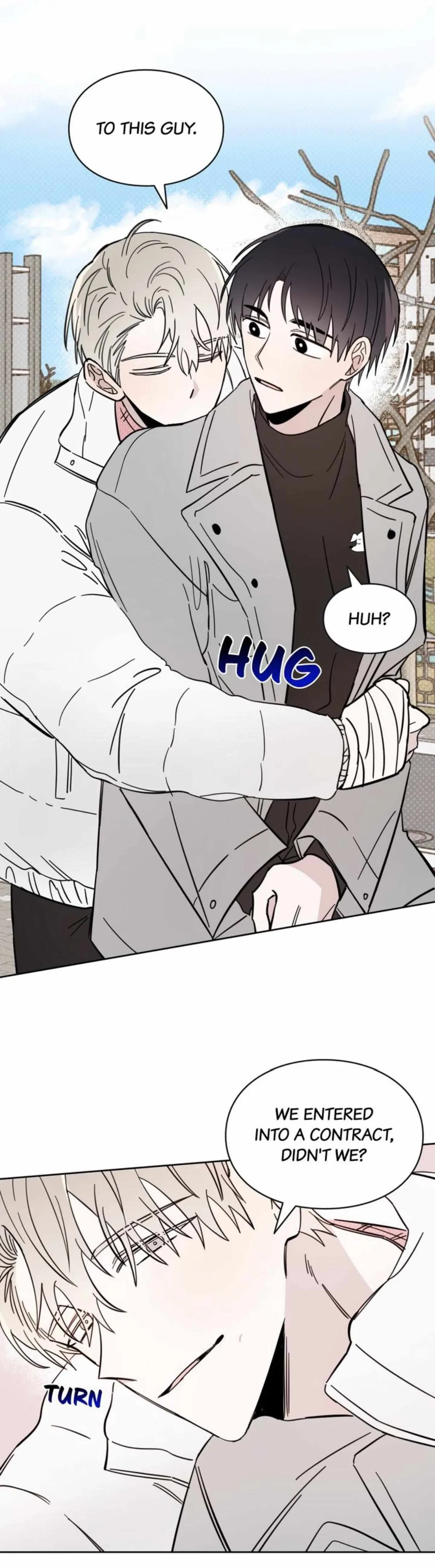 Chapter 11, page 10