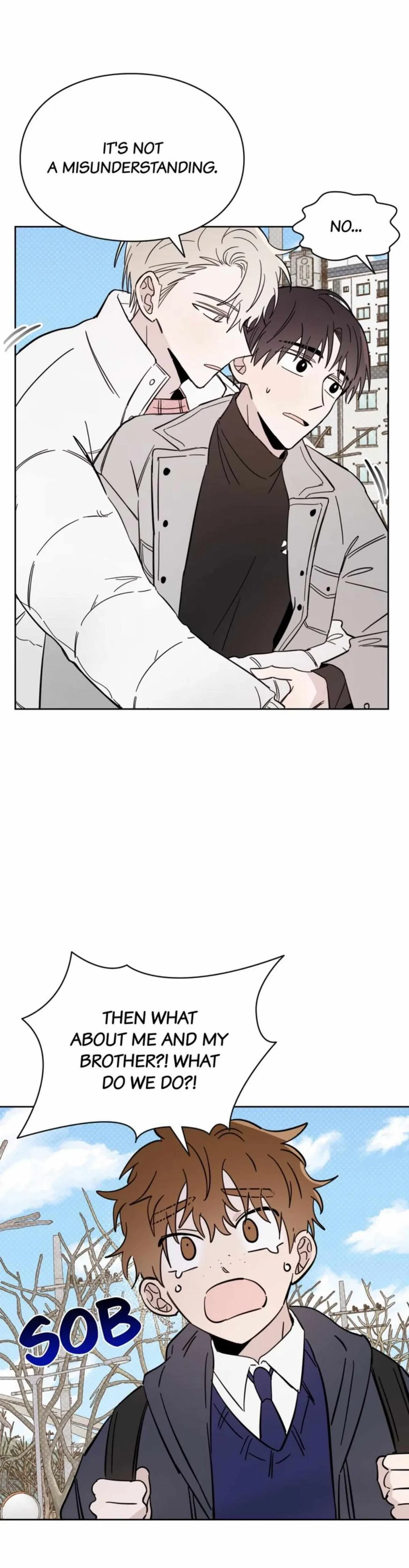 Chapter 11, page 12