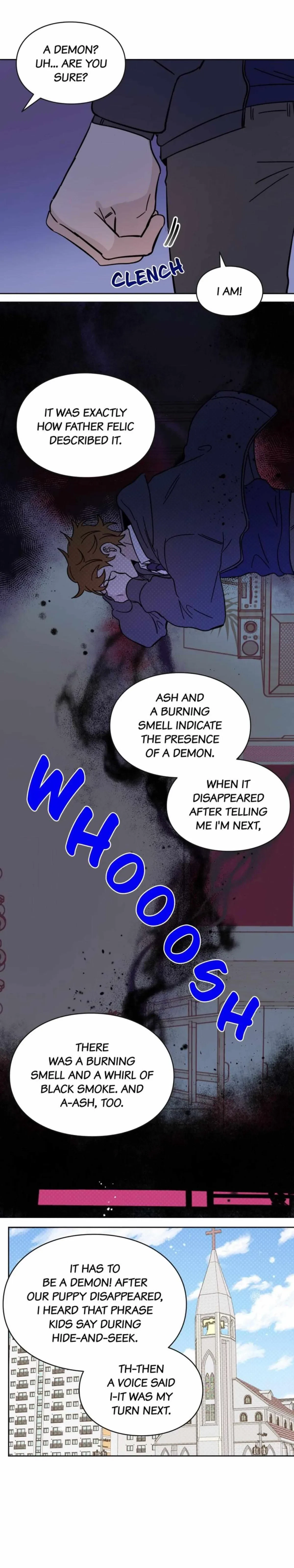Chapter 11, page 14