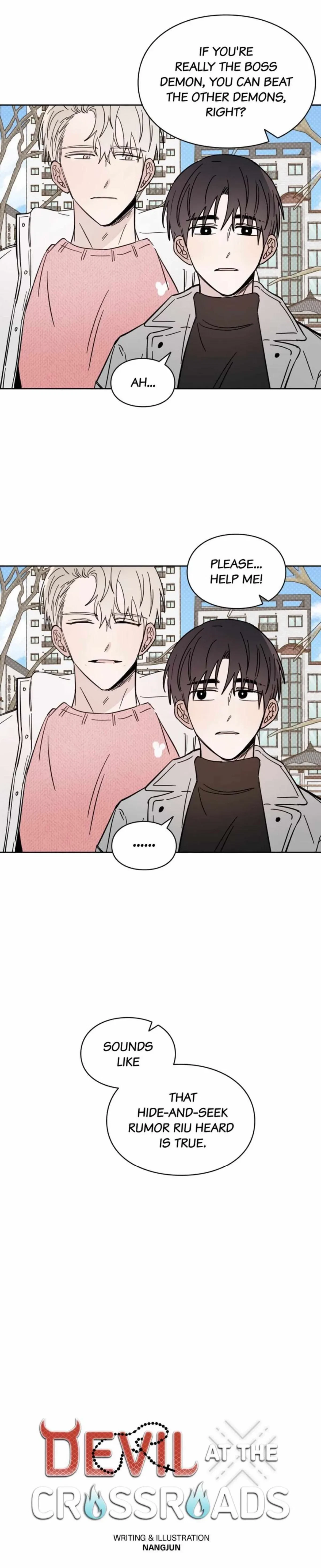 Chapter 11, page 15