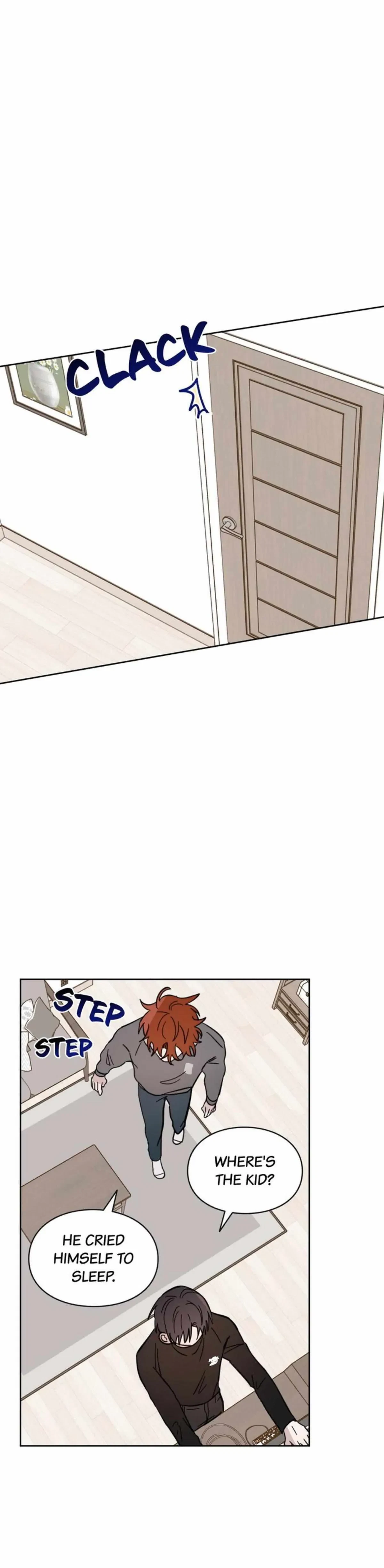 Chapter 11, page 16