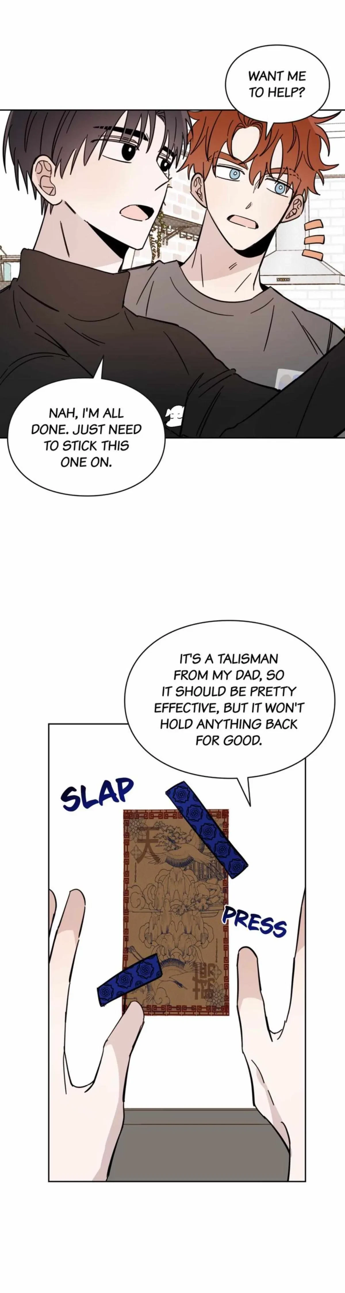Chapter 11, page 17